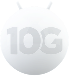 Process Automation Platforms in Kolkata for Modern Businesses 